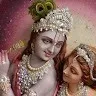 NISHANTHI