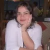 Anushka Bahuguna