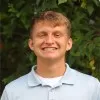 Noah Griffith