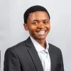 Mothapo Tebello