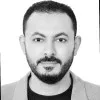 ahmed shahin