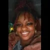 Ebony Charles