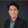 Louie Ace Paneda