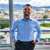 Kevin Flores Morales