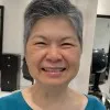 Lancy Lim