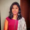 Gayathri Gandikota