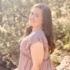 Madison Reinhold