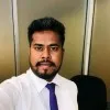 Jeya Prashath