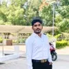 Logeswar ST Pharm D