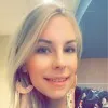 Angelea Wirz