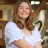 Jane Walulik