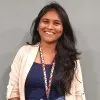 Kangula Ashwini