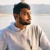 sreekanth paleti