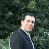 Ahmed AbdelMoteleb Abdalla
