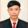 Veoung Kimlatt