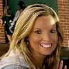 Lisa Ayers