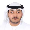 Saleh Thabet