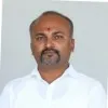 Murali Mohan