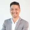 Alex Lam