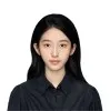 ZhiHui Zhou