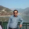 Gaurav Srivastava