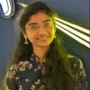 Pravallika Chilakamarthi