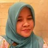 Dian Riska Sari