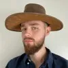 Jackson Manner