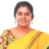 Prashanthi Devi