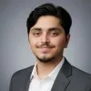 Ashish Mishra
