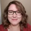 Tarah Belcourt