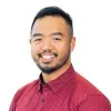 Duy Anh