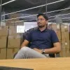 Mehtab Ansari