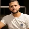 Pedro Henrique