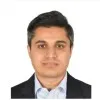 Syed Haider Ali Bokhari