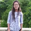 prathyusha