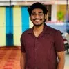 Sai Preetham Bandanakanti