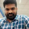 JAGADEESH PAMARTI