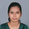 Vishalini Swaminathan