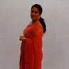 Reema Johar