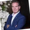 Stephane Masse