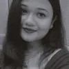 Swarnakanti Nayak