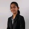Vaishnavi