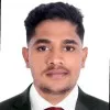 Aryan Ramachandran