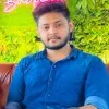 Pranjal Shukla
