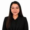 Gabrielle Suñga