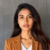 Pooja Kumari