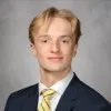 Jack Telkamp