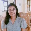 Devika Surendran