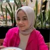 Larasati Mulya Safitri